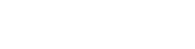 Noi Formiamo